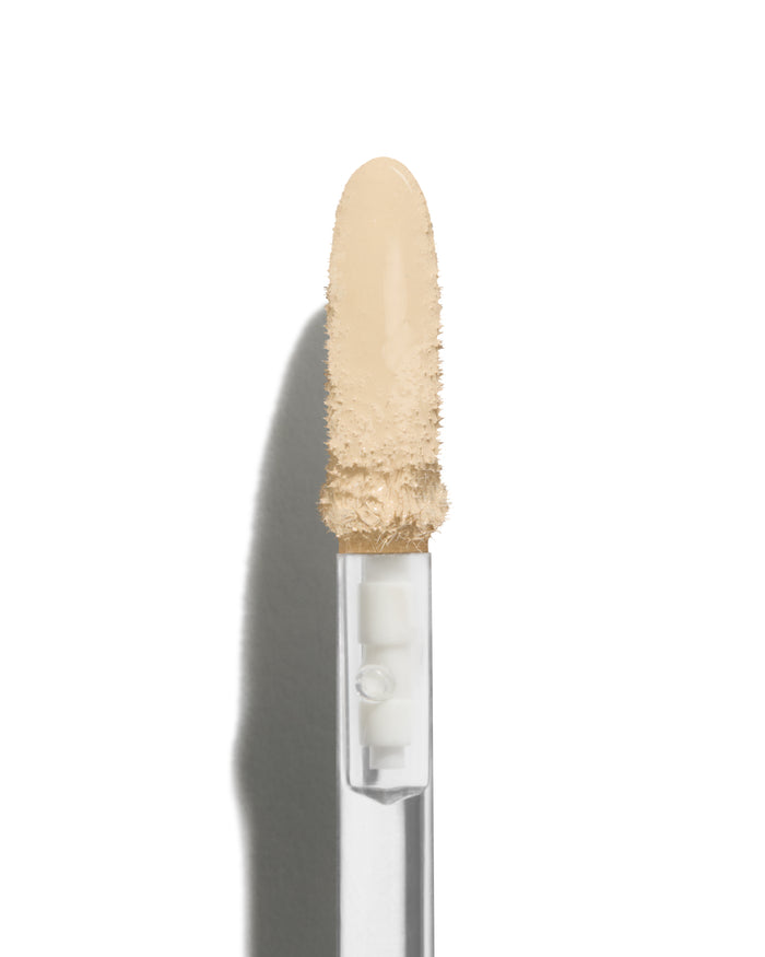 Shade 3 (Luminist Concealer)