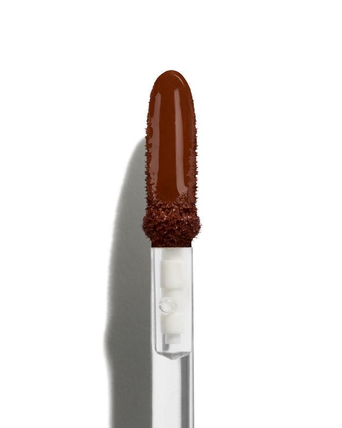 Shade 30 (Luminist Concealer And Micro Face Buffing Brush)