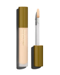 Shade 4 (Luminist Concealer)
