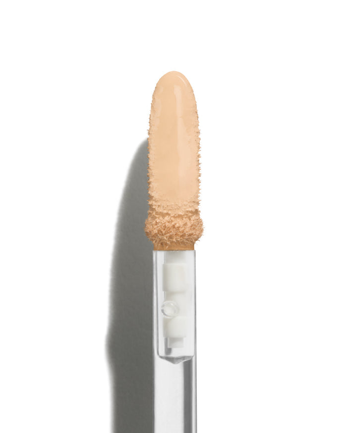 Shade 8 (Luminist Concealer)