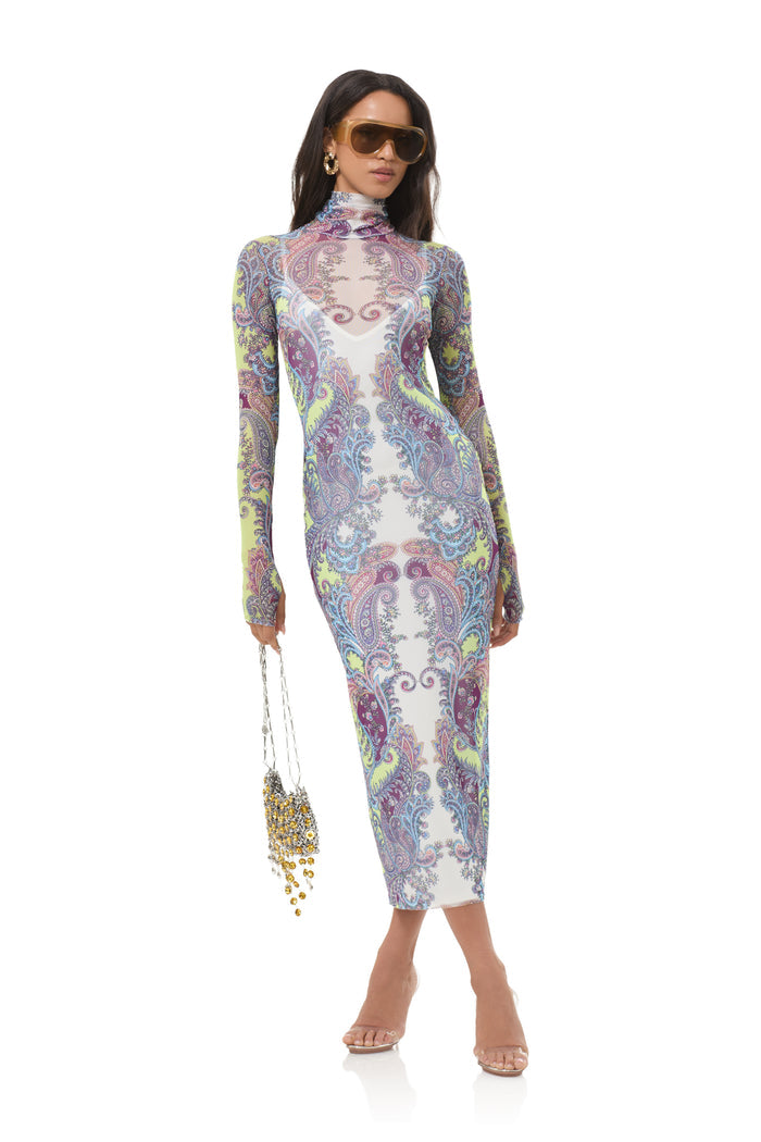 shailene-dress-citrus-paisley