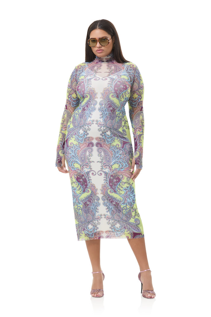 shailene-dress-citrus-paisley