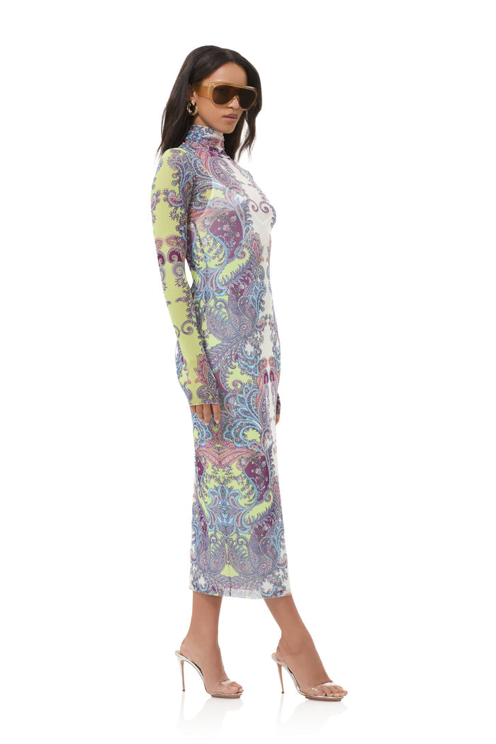 shailene-dress-citrus-paisley