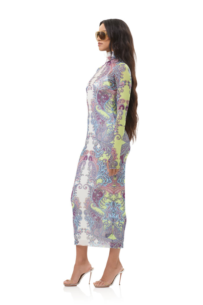 shailene-dress-citrus-paisley