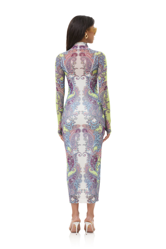 shailene-dress-citrus-paisley