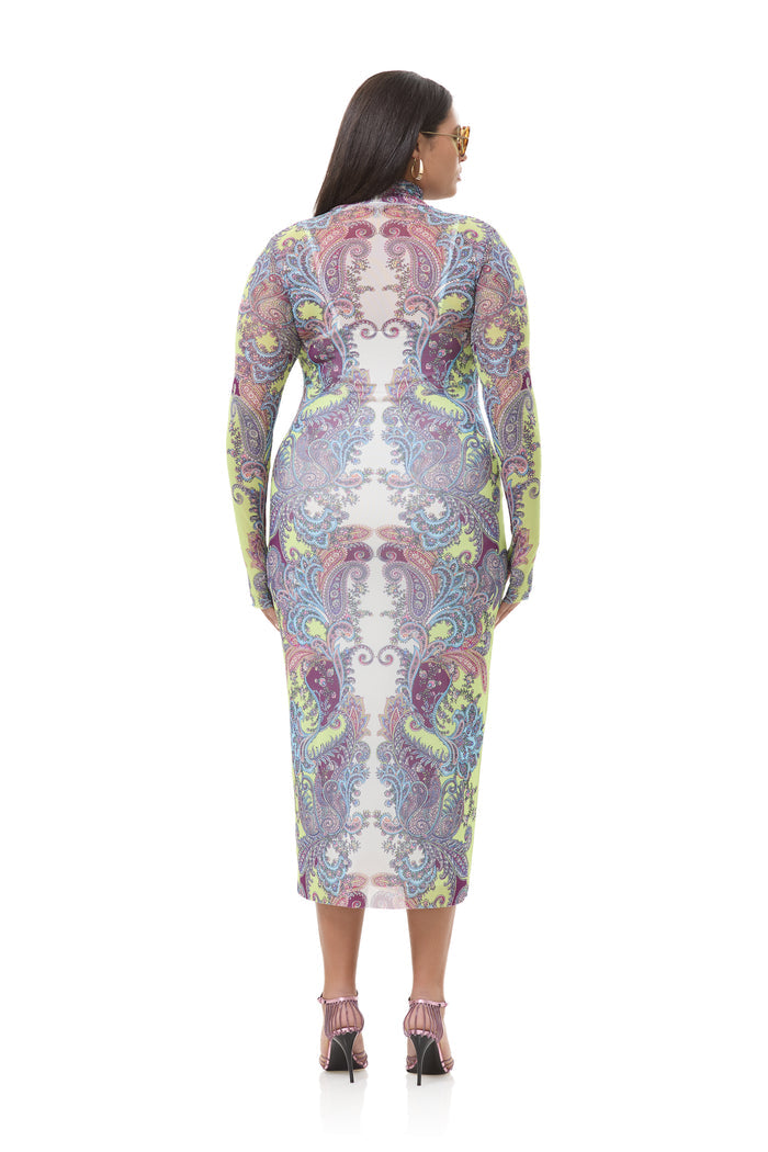 shailene-dress-citrus-paisley