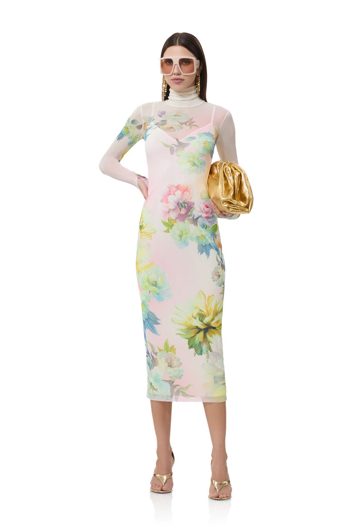 shailene-dress-growing-roses