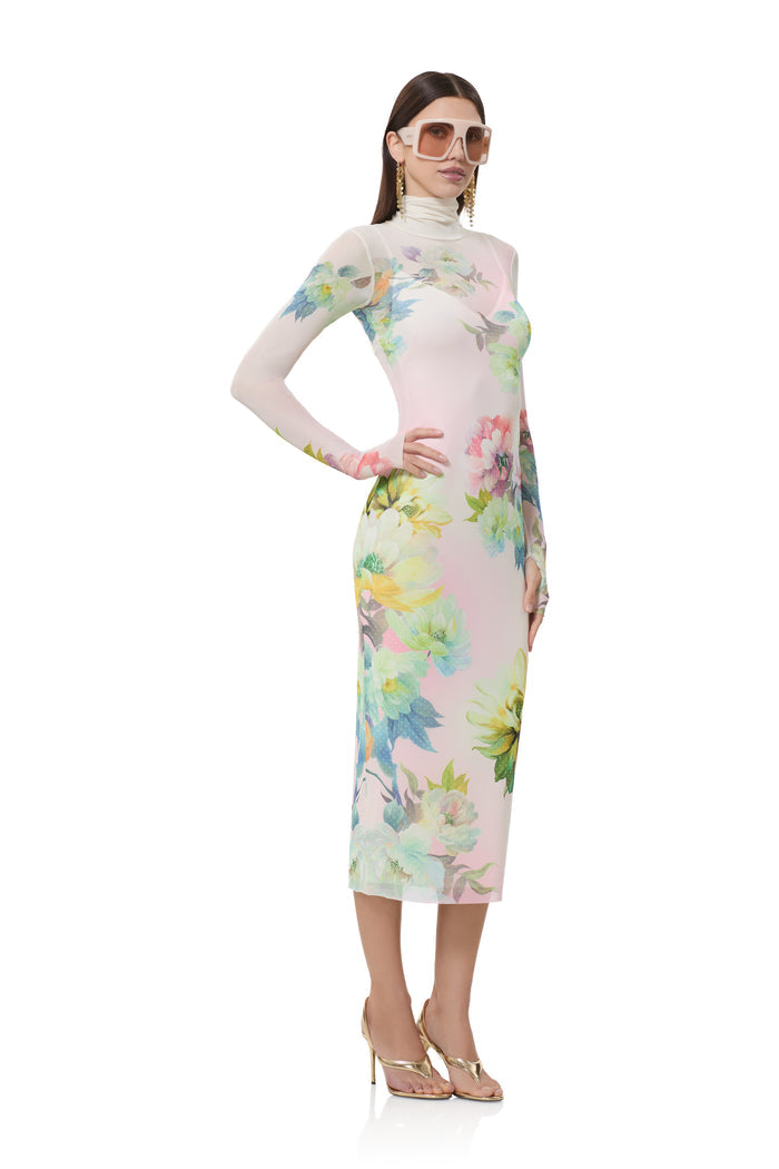 shailene-dress-growing-roses