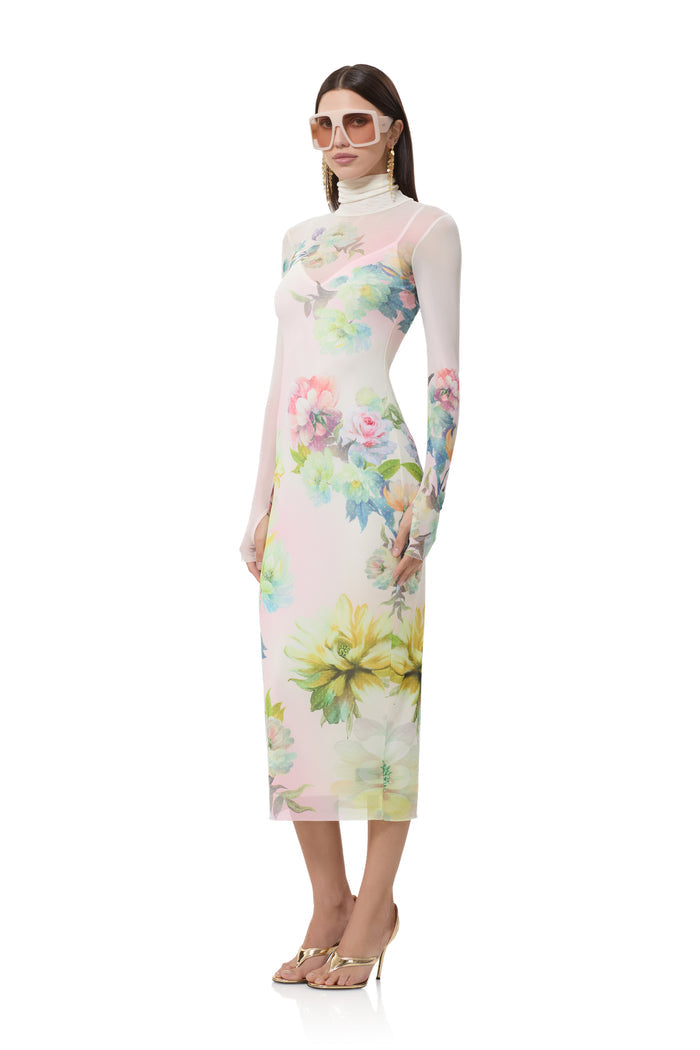 shailene-dress-growing-roses