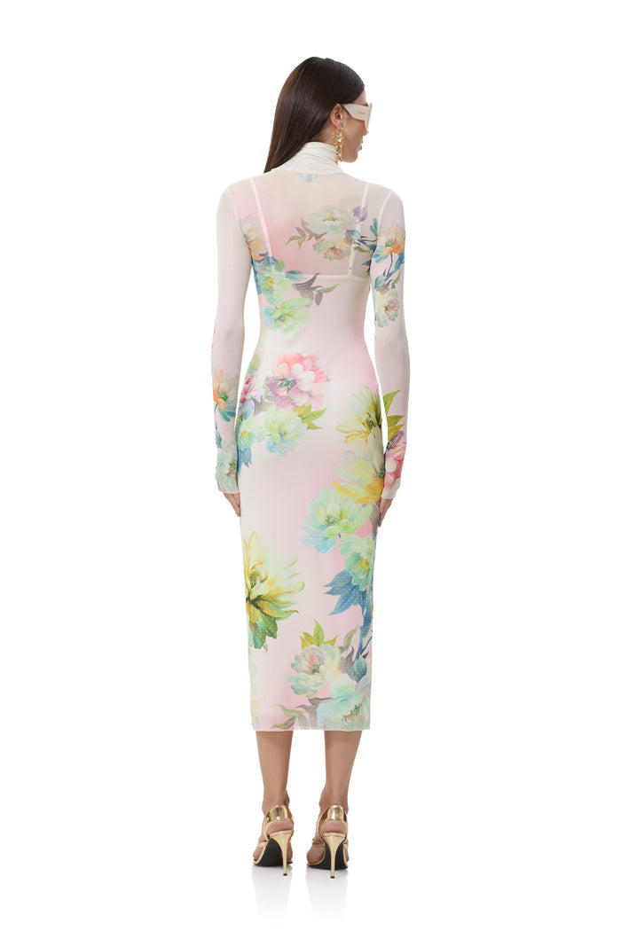 shailene-dress-growing-roses