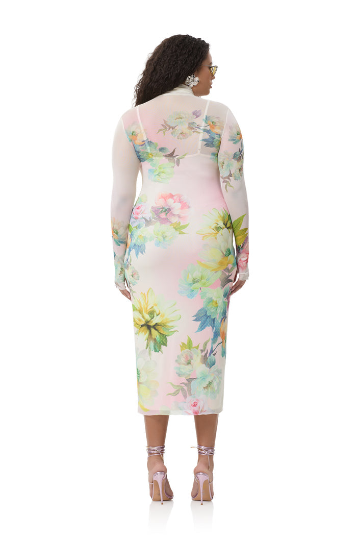 shailene-dress-growing-roses