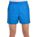 Short Bullpadel Bajes Bleu - Esprit Padel Shop
