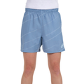 Short Bullpadel Cabanas Bleu - Esprit Padel Shop
