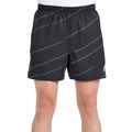 Short Bullpadel Cabanas Noir - Esprit Padel Shop
