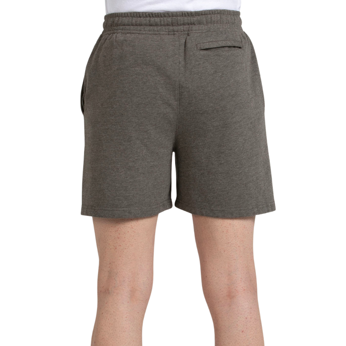 Short Bullpadel Ibor Gris - Esprit Padel Shop