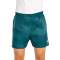Short Bullpadel Lleno Vert - Esprit Padel Shop
