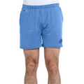 Short Bullpadel Meis 25V Bleu - Esprit Padel Shop