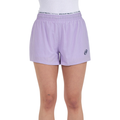 Short Bullpadel Pinolu Violet Femme - Esprit Padel Shop