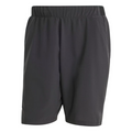 Short Adidas Club SW ClimaCool Noir - Esprit Padel Shop
