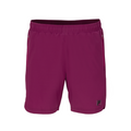 Short Fila Elrik Violet - Esprit Padel Shop