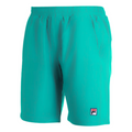 Short Fila Santana Bleu - Esprit Padel Shop