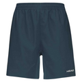Short Head Club Bleu Marine- Esprit Padel Shop
