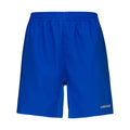 Short Head Club Short Bleu - Esprit Padel Shop
