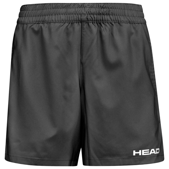 Short Head Club Gris Femme - Esprit Padel Shop