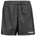 Short Head Club Gris Femme - Esprit Padel Shop