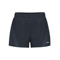 Short Head Dynamic Bleu Marine Femme - Esprit Padel Shop