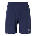 Short K-Swiss Hypercourt 7" Shorts 3 Bleu Marine - Esprit Padel Shop
