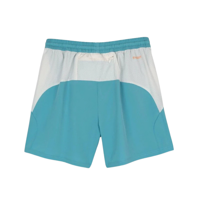 Short Nox Pro Bleu - Esprit Padel Shop