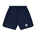 Short Osaka Training Bleu Marine - Esprit Padel Shop