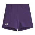 Short Adidas Y-3 Violet Junior - Esprit Padel Shop