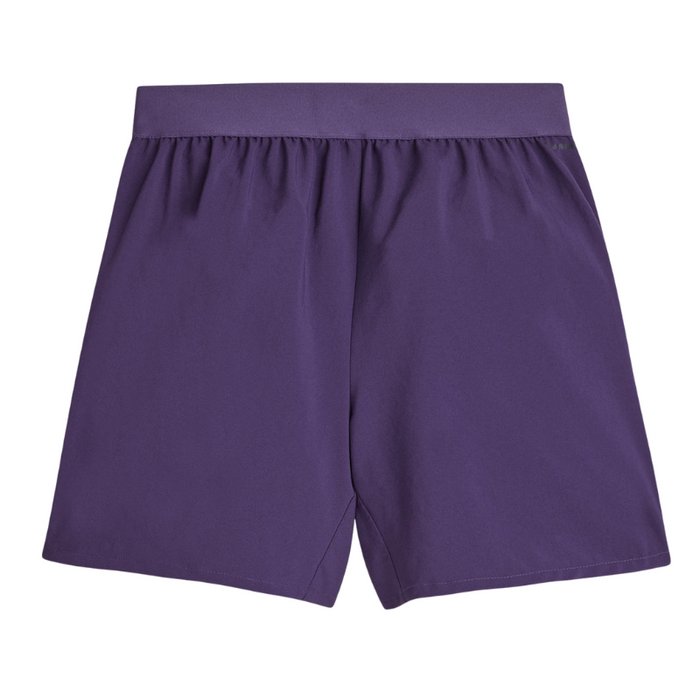 Short Adidas Y-3 Violet Junior - Esprit Padel Shop