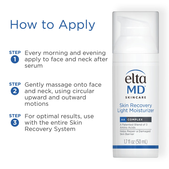How to apply
