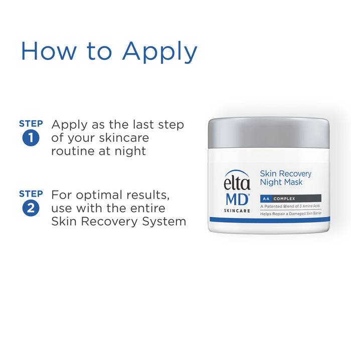 How to apply