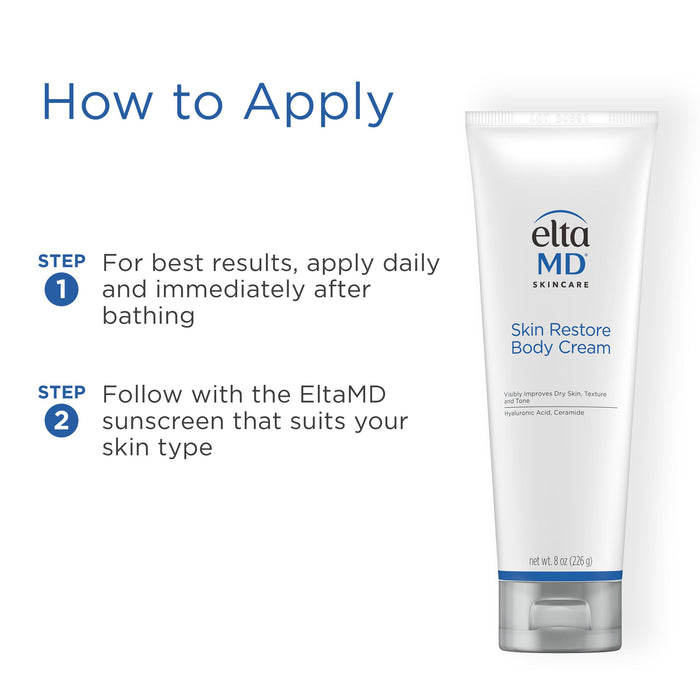 How to apply