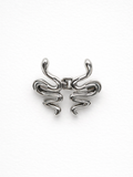 Snake Waist Pin Adjuster - Jeans Tightener