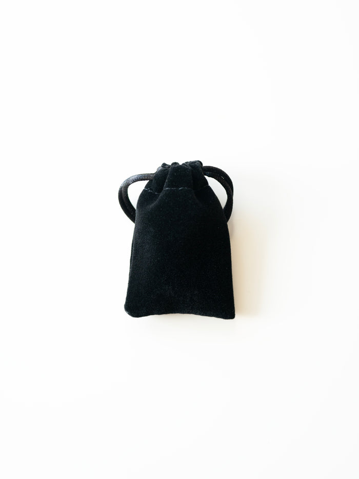 Snake Waist Pin Adjuster - Jeans Tightener