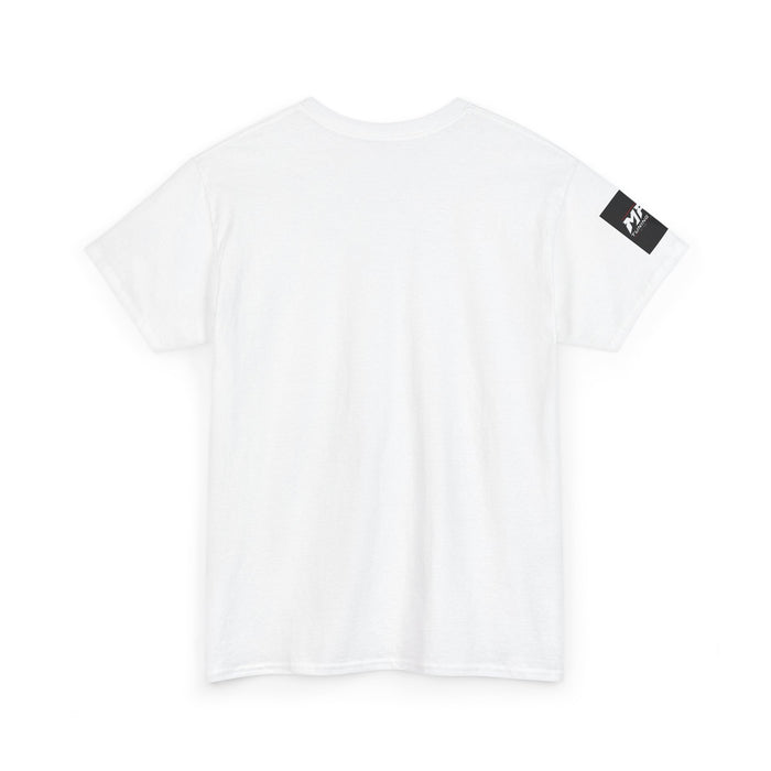 Sports Coupe Racing Car Graphic Tee — Speed Engine Design | MPM Tuning Design
