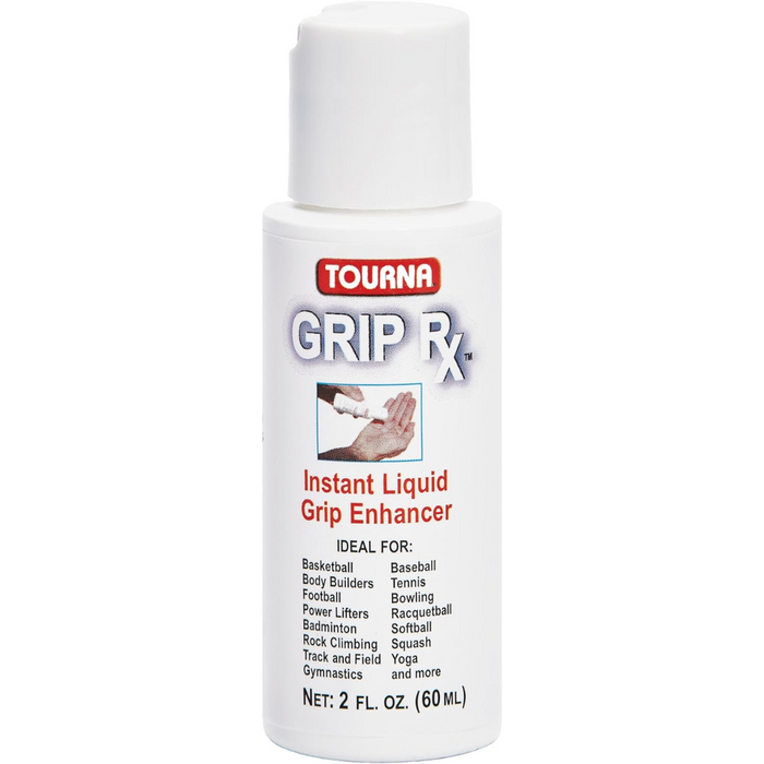 Tourna Grip Rx -Esprit Padel Shop