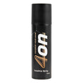 Spray collant 4ON Totalgrip - Esprit Padel Shop