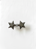 Star Waist Pin Adjuster - Jeans Tightener