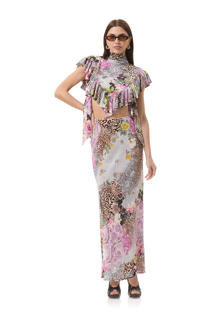 stevie-top-natural-patchwork