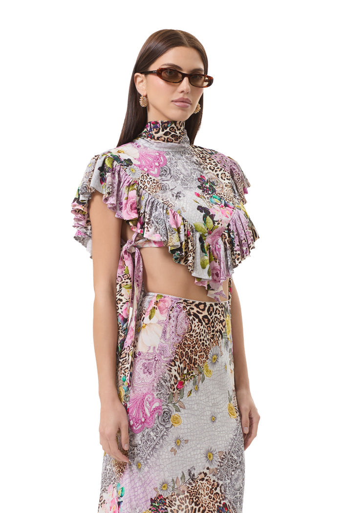 stevie-top-natural-patchwork