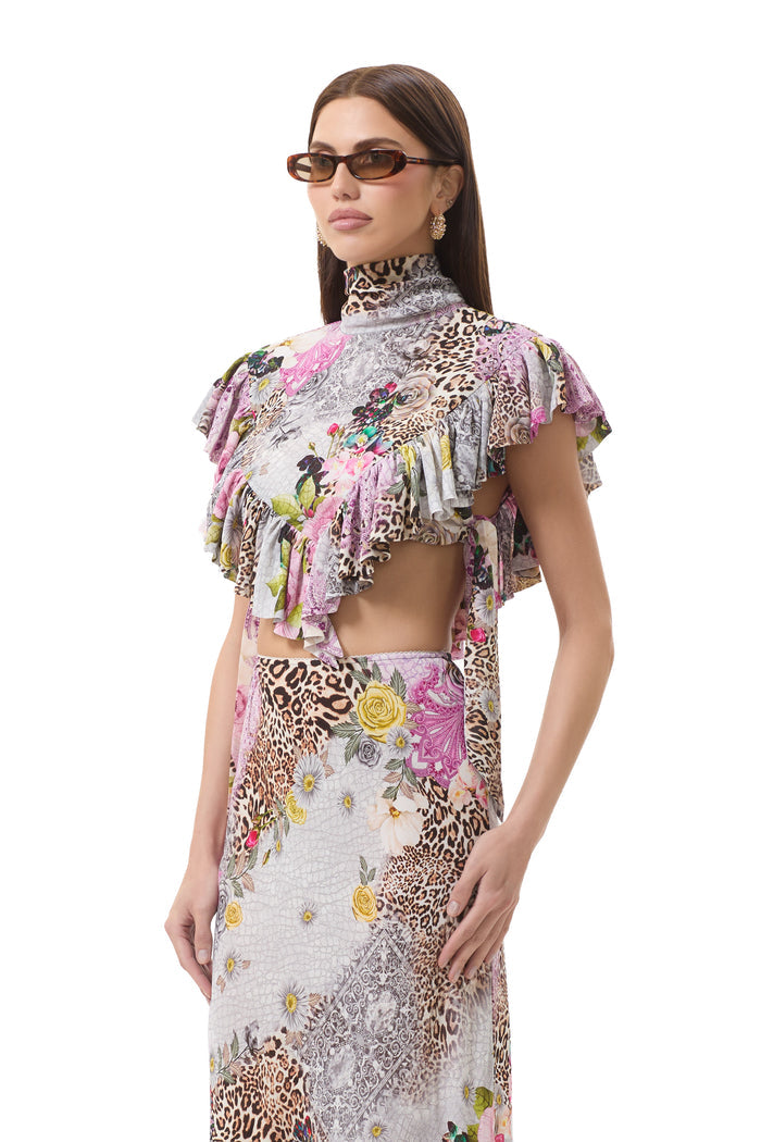 stevie-top-natural-patchwork