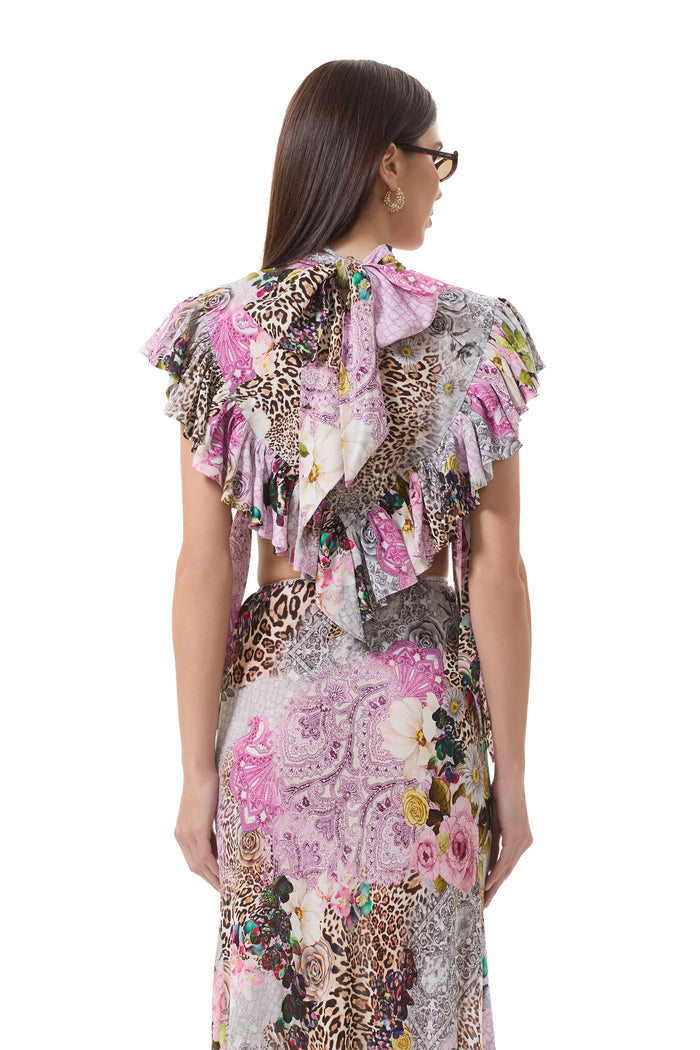 stevie-top-natural-patchwork