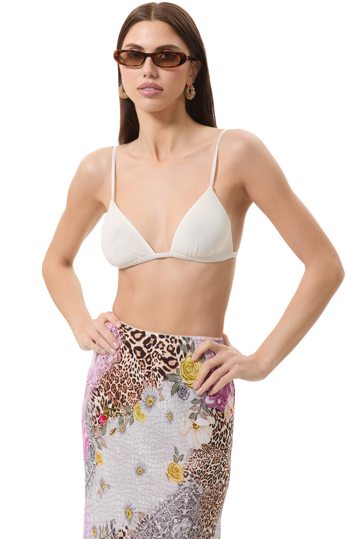stevie-top-natural-patchwork
