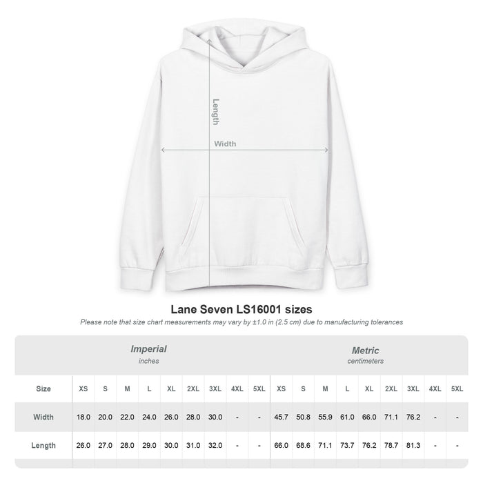 Street Racing Hoodie — Rotary Coupe Japanese Nightscape Graphic | MPM Tuning Design